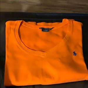 Ralph Lauren sport Short sleeve shirt